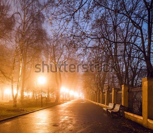  артикул 10057873