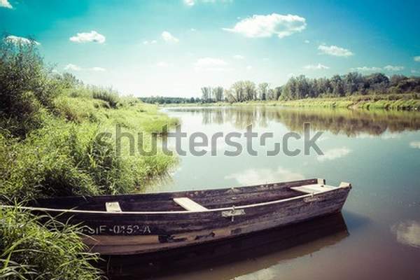  артикул 10058175