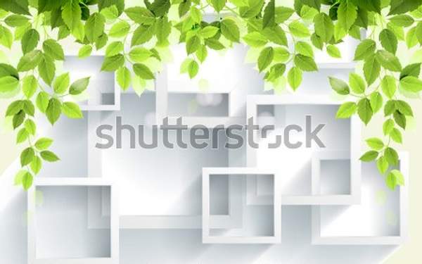  артикул 10059004