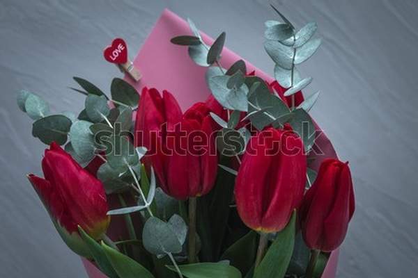  артикул 10059129