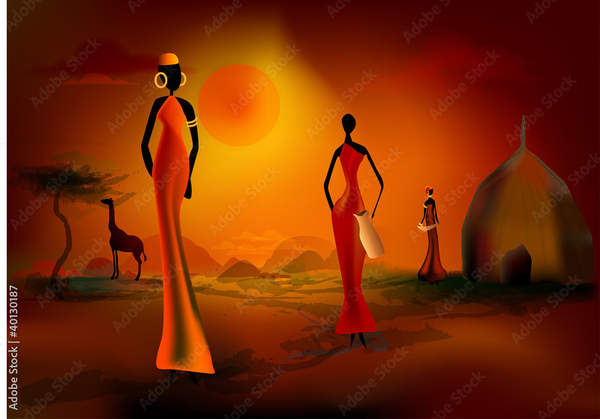  артикул 10059518