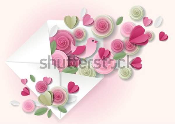  артикул 10059692