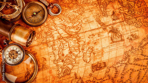  артикул 10060048