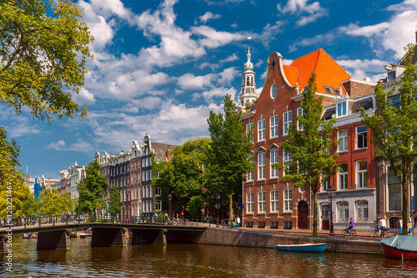  артикул 10060339