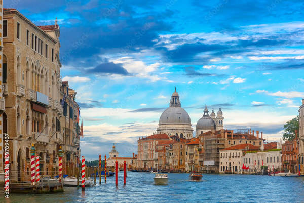  артикул 10060336