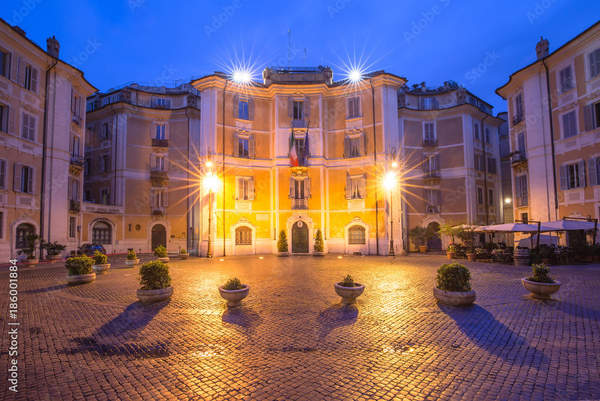  артикул 10060399