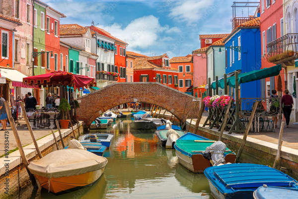  артикул 10060212