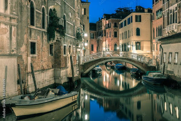  артикул 10060338