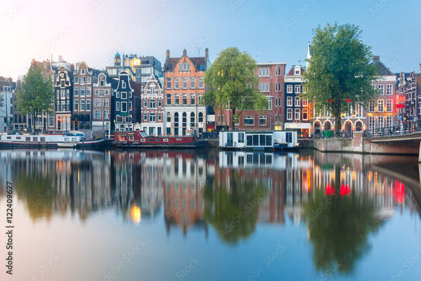  артикул 10060222