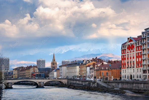  артикул 10060275