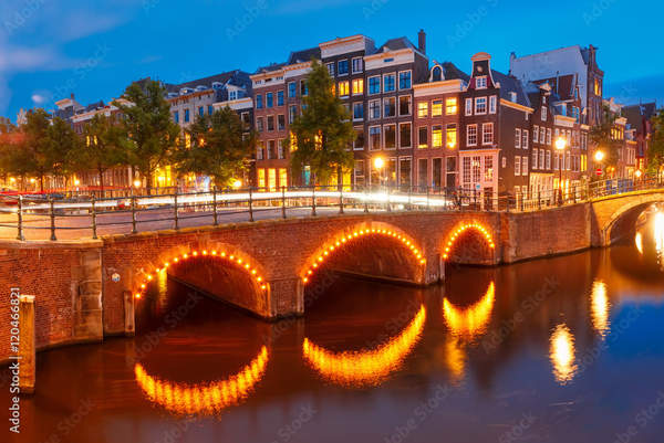  артикул 10060252