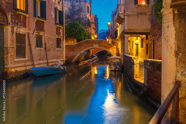  артикул 10060267