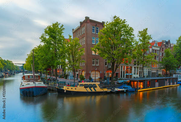  артикул 10060273