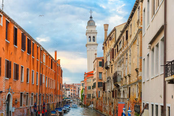  артикул 10060321