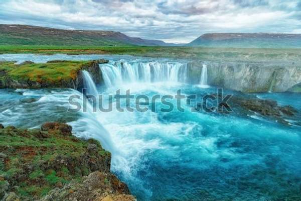  артикул 10060522