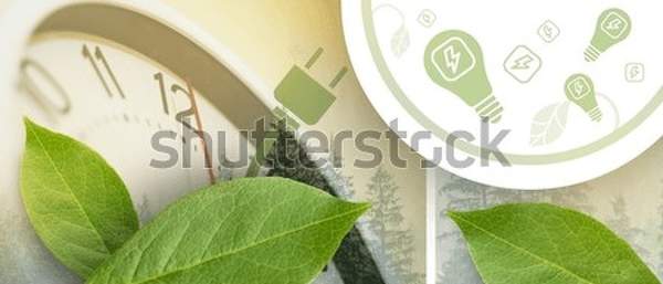  артикул 10061048