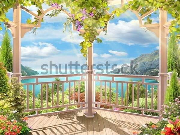  артикул 10061147