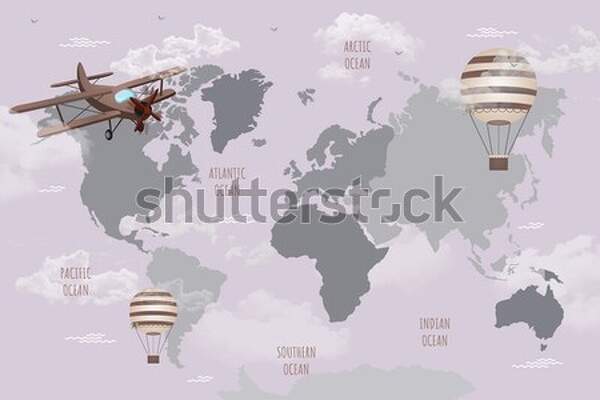  артикул 10061195