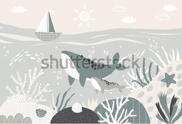  артикул 10061257