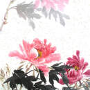 Изображение фотообоев