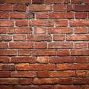 Фотообои - Кирпичи