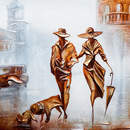 Изображение фотообоев