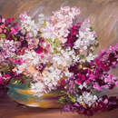 Изображение фотообоев