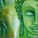 Изображение фотообоев