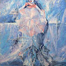 Изображение фотообоев