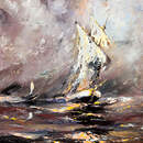 Изображение фотообоев