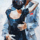 Изображение фотообоев