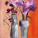 Изображение фотообоев