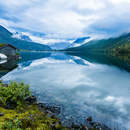 Изображение фотообоев