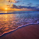 Изображение фотообоев