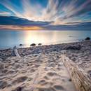 Изображение фотообоев