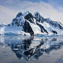 Изображение фотообоев