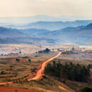 Изображение фотообоев