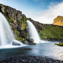 Изображение фотообоев