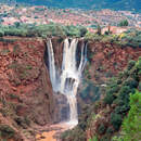 Изображение фотообоев