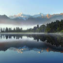 Изображение фотообоев