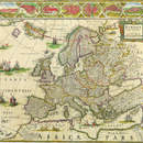 Изображение фотообоев