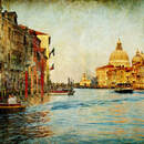 Изображение фотообоев