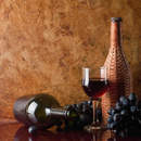 Изображение фотообоев