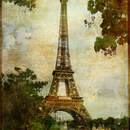 Изображение фотообоев