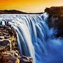 Изображение фотообоев