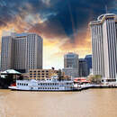 Изображение фотообоев