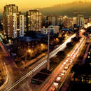 Изображение фотообоев