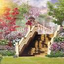 Изображение фотообоев